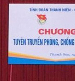 Lỗi do tuyển chọn không đúng người